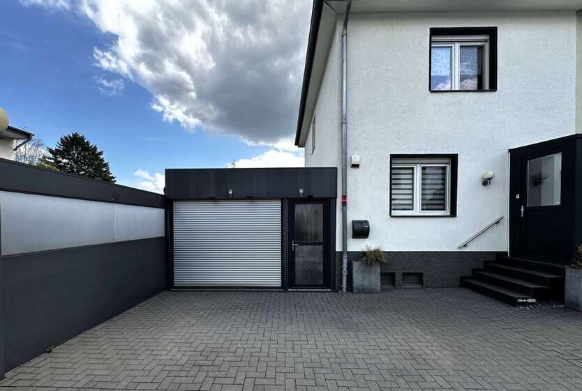 Haus zum Kaufen in Essen 289.000 € 68 m²