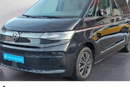 VW T7 Multivan 11.764 km 58.960 &euro; Albstadt 72458