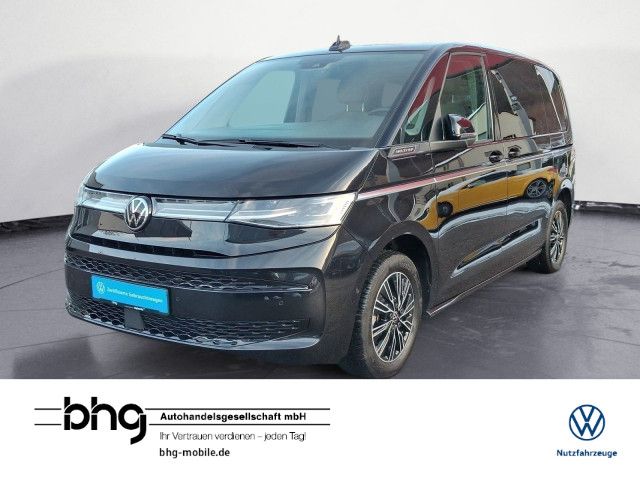 VW T7 Multivan 11.764 km 58.960 &euro; Albstadt 72458