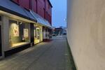 Gewerbeobjekt Leer (Ostfriesland) - 2.800&euro; | Angebot:24257687