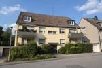 Dachgeschoßwohnung Essen Stadtbezirk IV - 2 Zimmer, 60 m&sup2;, 112.000&euro; | Angebot:25239626