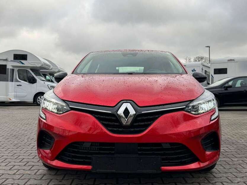 Clio