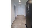 Erdgeschoßwohnung Nidda - 3 Zimmer, 102 m&sup2;, 240.000&euro; | Angebot:21456478