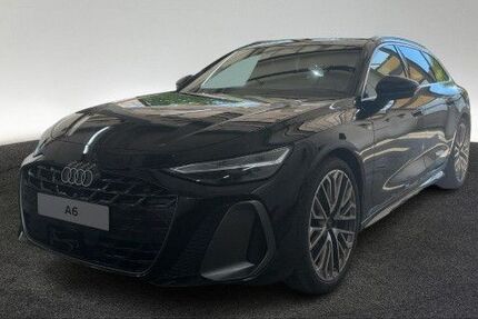 Audi A6 9.990 km 76.990 &euro; Weilheim 82362