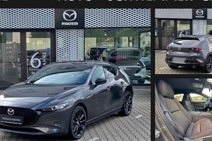 Mazda 3 1.403 km 25.900 € Leinburg 91227