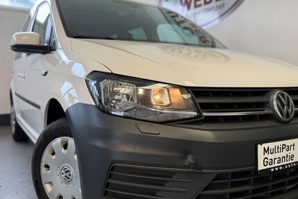 VW Caddy 145.500 km 14.889 &euro; Sindelfingen/Darmsheim 71069