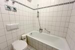 Erdgeschoßwohnung Glauchau - 3 Zimmer, 56 m&sup2;, 360&euro; | Angebot:26003173