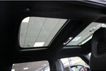Mini Cooper Clubman Aut. John Cooper Works Trim 36.191 km 23.980 &euro; Euskirchen 53881