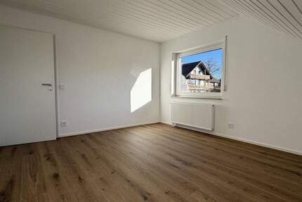 Moderne, sanierte 3 Zimmer Wohnung zum Erstbezug und provisionsfrei 3 zimmer