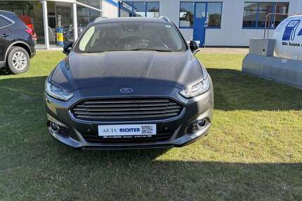 Ford Mondeo 225.500 km 9.900 &euro; Saerbeck 48369