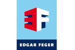 Gewerbeobjekt Appenweier - 1.600&euro; | Angebot:25662189