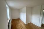 Doppelhaushälfte Herdecke - 5 Zimmer, 238 m&sup2;, 580.000&euro; | Angebot:25781538