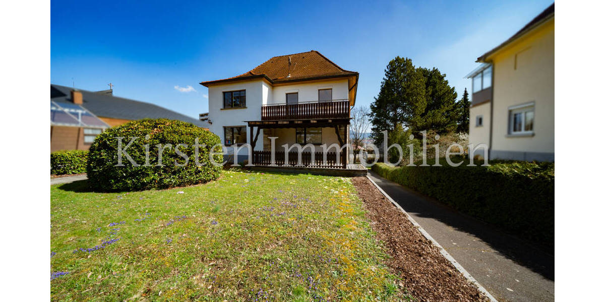 Gewerbeobjekt Balingen - 6 Zimmer, 549.000&euro; | Angebot:25741051