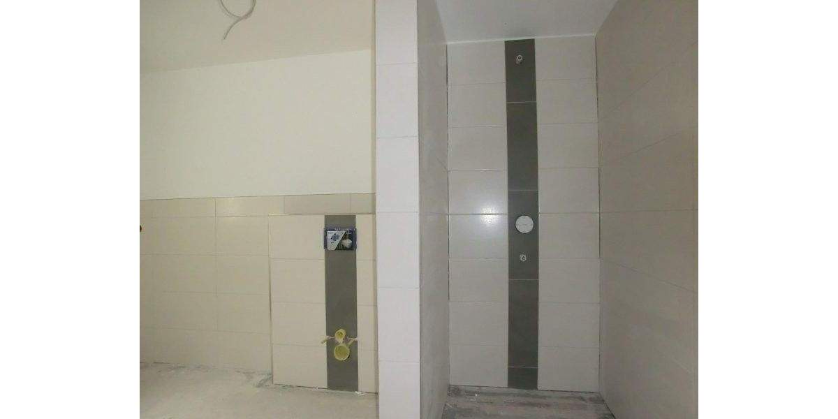 Etagenwohnung Bad Bocklet - 3 Zimmer, 94 m&sup2;, 930&euro; | Angebot:26433491