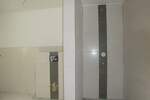 Etagenwohnung Bad Bocklet - 3 Zimmer, 94 m&sup2;, 930&euro; | Angebot:26433491