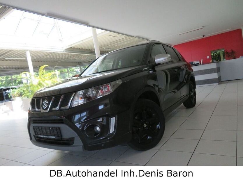 Vitara