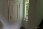 Gute 2 Raum Wohnung