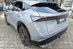 Nissan ARIYA 87kWh e-4orce 394 PS ALLRAD EVOLVE+ AHK 3.645 km 44.890 &euro; Höhenkirchen-Siegertsbrun 85635