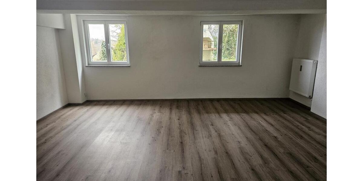 Etagenwohnung Seefeld - 2 Zimmer, 90 m&sup2;, 1.230&euro; | Angebot:26023271