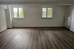 Etagenwohnung Seefeld - 2 Zimmer, 90 m&sup2;, 1.230&euro; | Angebot:26023271