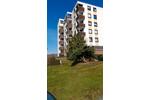 Etagenwohnung Bad Lauterberg im Harz - 3 Zimmer, 80 m&sup2;, 121.000&euro; | Angebot:26602971