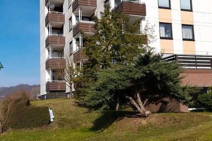 Wohnung Bad Lauterberg im Harz - 3 Zimmer, 80 m&sup2;, 119.000&euro; | Angebot:26602971