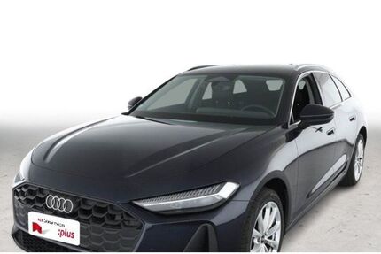 Audi A5 10.464 km 39.490 &euro; Geldern 47608