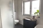 Doppelhaushälfte Perkam Radldorf - 4 Zimmer, 110 m&sup2;, 1.050&euro; | Angebot:26894649