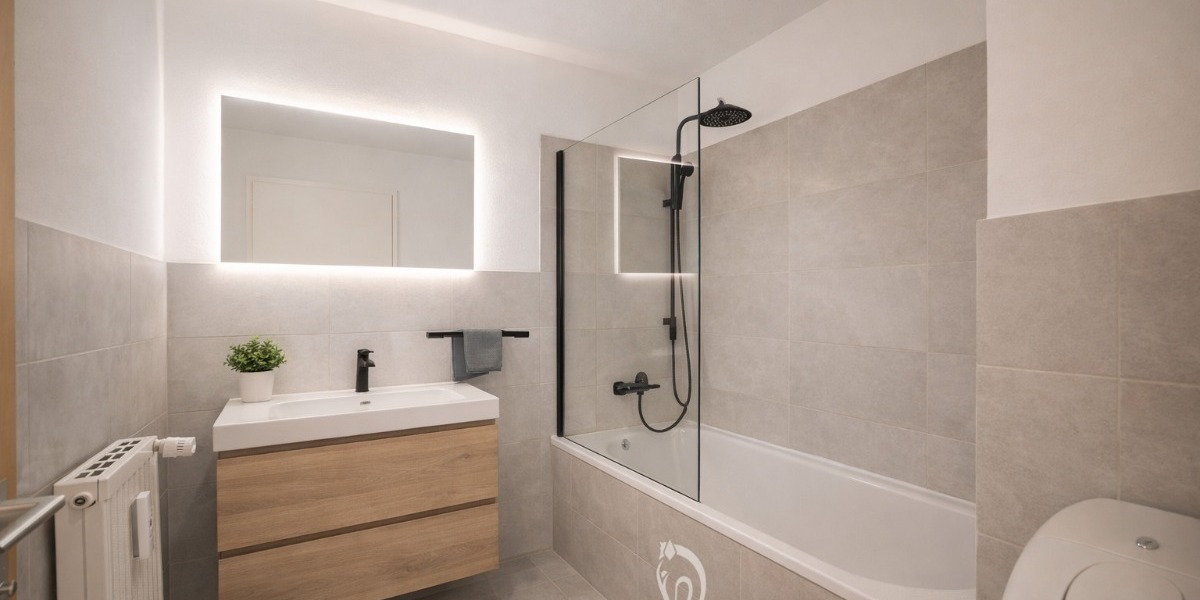 *reserviert* 5 Minuten zur Hubland Uni- Studenten- Apartment mit Weitblick und Aufzug - Etagenwohnung Gerbrunn | Angebot:26321844