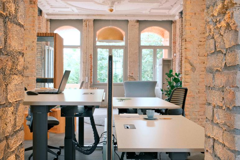 Gewerbeobjekt Speyer - 279&euro; | Angebot:25975767