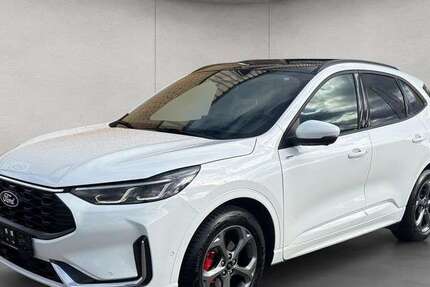 Ford Kuga 20.090 km 32.950 &euro; Frankfurt am Main 60386