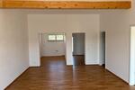 Dachgeschoßwohnung Tiefenbach - 2 Zimmer, 83 m&sup2;, 835&euro; | Angebot:26446476