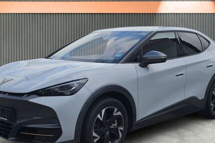 Cupra Tavascan 9.200 km 42.450 &euro; Traunstein 83278