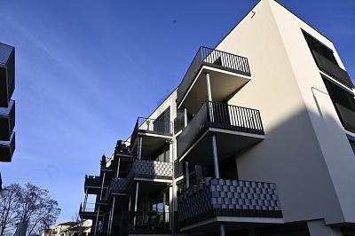 SONNE UND LUXUS NAHE BERLIN UND TELTOWKANAL 3 zimmer