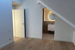 2 12 Zimmer Dachterrassen Maisonette in Planegg