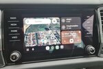 Skoda Kodiaq Style LED ACC AHK Memory Kamera Keyless 66.900 km 35.500 &euro; Garrel 49681