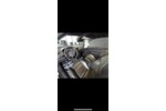 Opel Astra H 225.000 km 12.000 € Raesfeld 46348