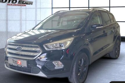 Ford Kuga 102.628 km 11.990 &euro; Kolbermoor 83059