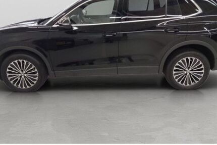 VW Tiguan 17.056 km 43.770 &euro; Lemgo 32657