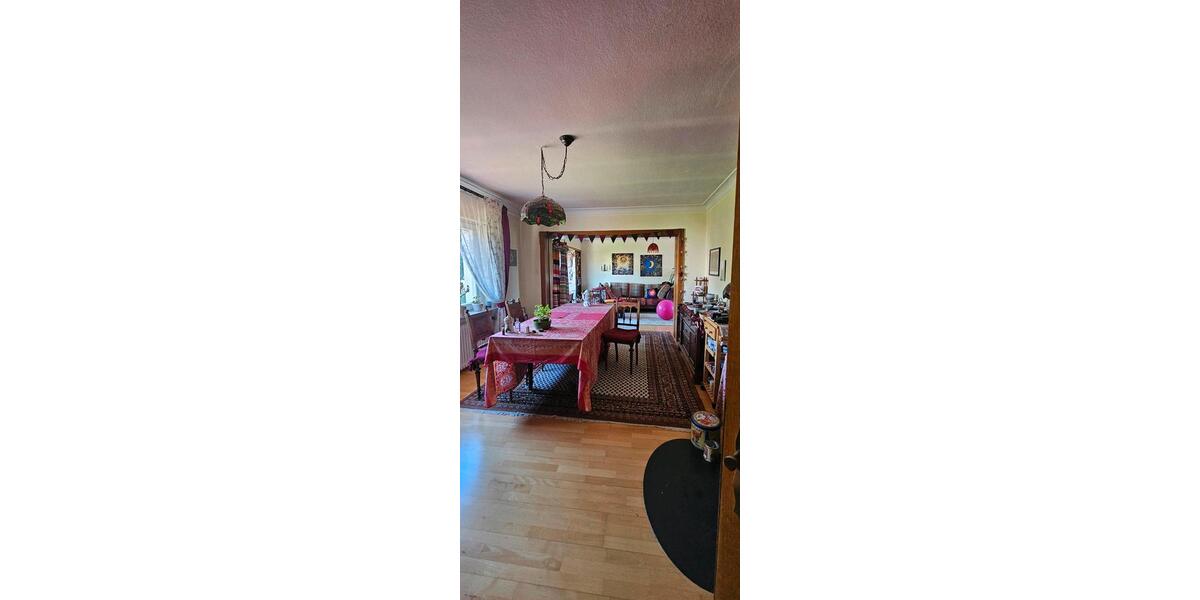 Einfamilienhaus Neuhof - 6 Zimmer, 140 m&sup2;, 236.000&euro; | Angebot:27118211