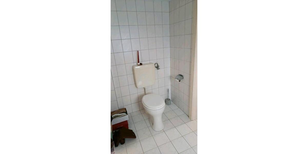 Reihenhaus Tribsees - 4 Zimmer, 90 m&sup2;, 49.500&euro; | Angebot:25305548