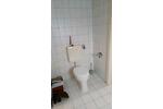 Reihenhaus Tribsees - 4 Zimmer, 90 m&sup2;, 49.500&euro; | Angebot:25305548