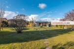 Grundstück Gosen-Neu Zittau Gosen - 170.000&euro; | Angebot:26683609