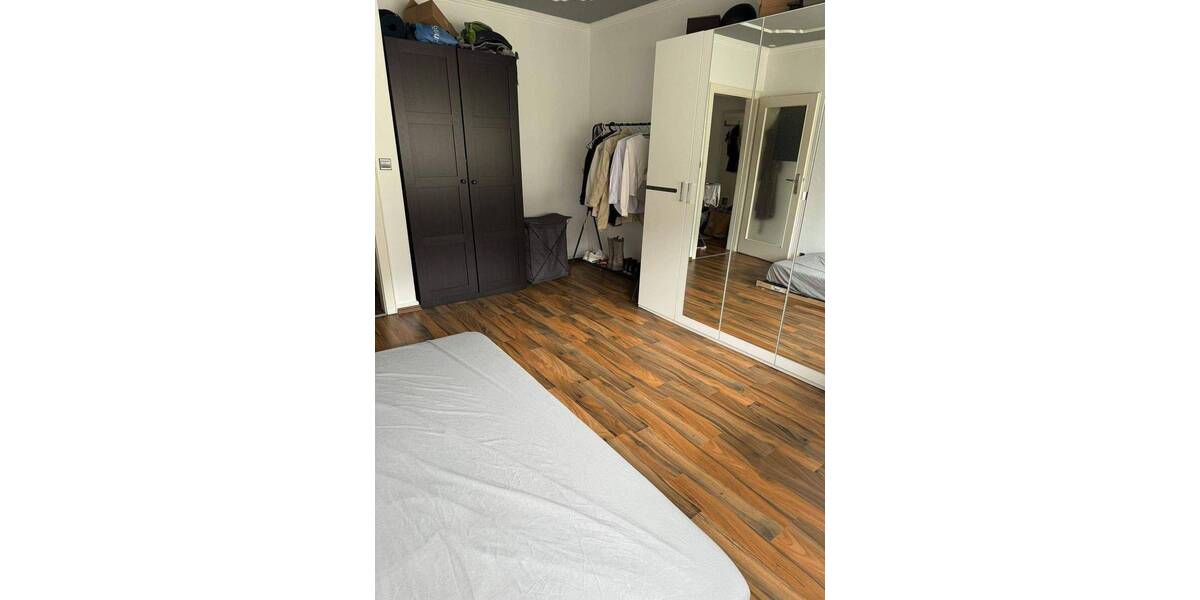 Etagenwohnung Trier Kürenz - 2 Zimmer, 68 m&sup2;, 850&euro; | Angebot:26875165