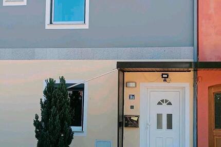 Haus Straubing - 180.000&euro; | Angebot:26866200