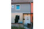 Reihenhaus Straubing - 180.000&euro; | Angebot:26866200