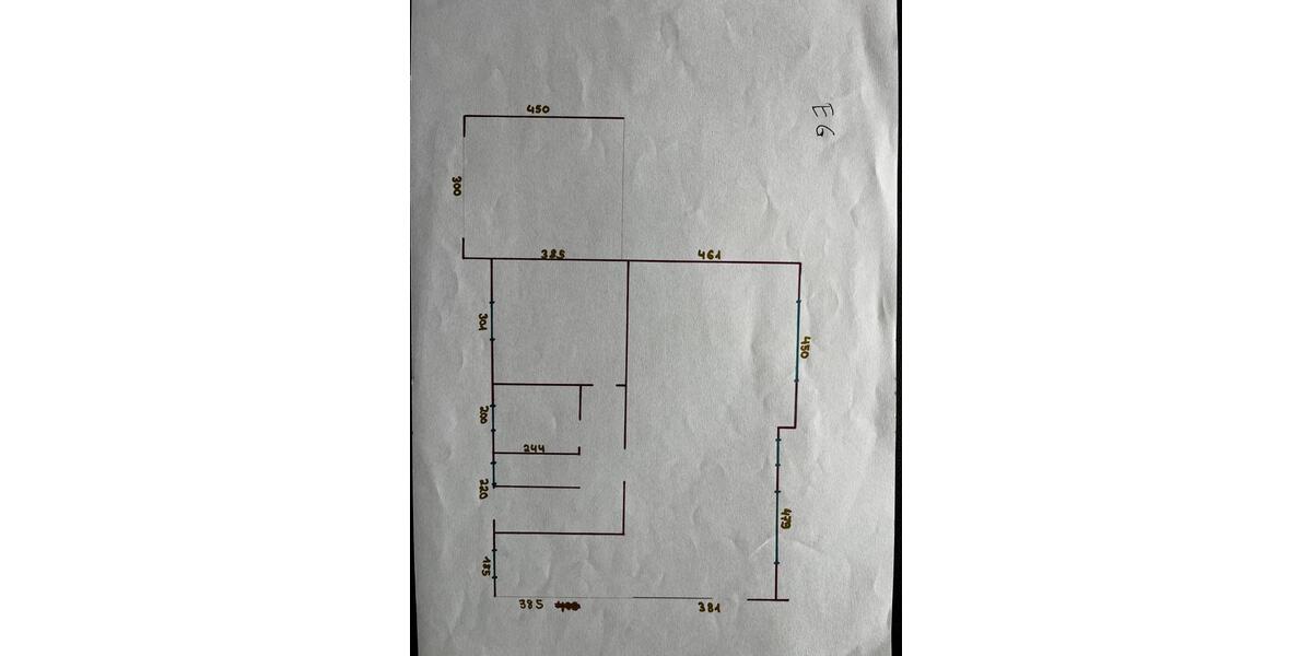 Einfamilienhaus Stephansposching - 5 Zimmer, 149 m&sup2;, 335.000&euro; | Angebot:26403858
