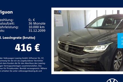 VW Tiguan 97.906 km 30.130 &euro; Stuttgart-Wangen 70188