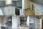 EINZIEHEN & WOHLFÜHLEN auf 147m² neuw. 5 Zi. DG WHG inkl. U-EBK z 1.7.26 an max. 3 Pers. NR - Einfamilienhaus Lorch | Angebot:26887844