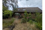 Mehrfamilienhaus, Wohnhaus Winsen (Aller) - 6 Zimmer, 162 m&sup2;, 350.000&euro; | Angebot:27269856